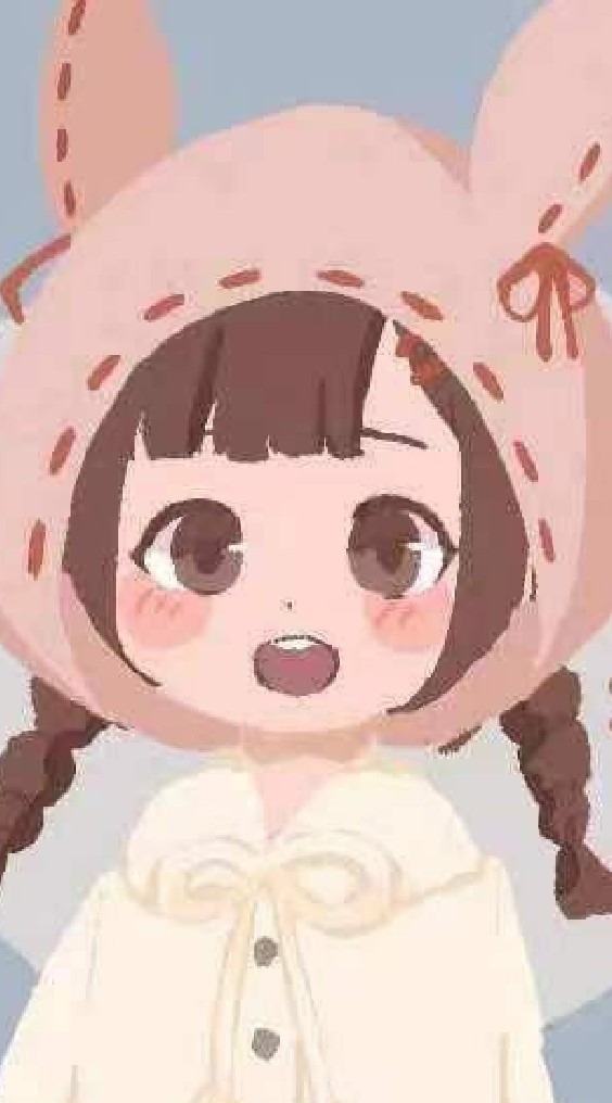 發洩心情 聊天室