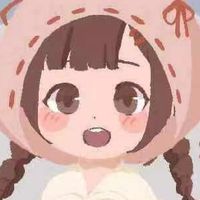 發洩心情 聊天室