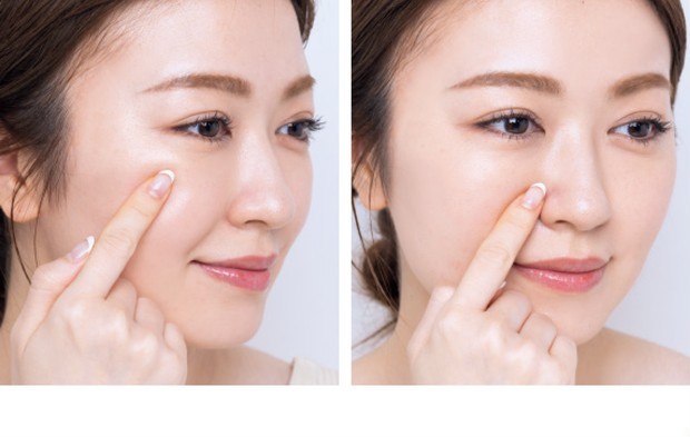 おうちでできるスキンケアのヒントがここに ざらつき 毛穴 Uv ニキビetc