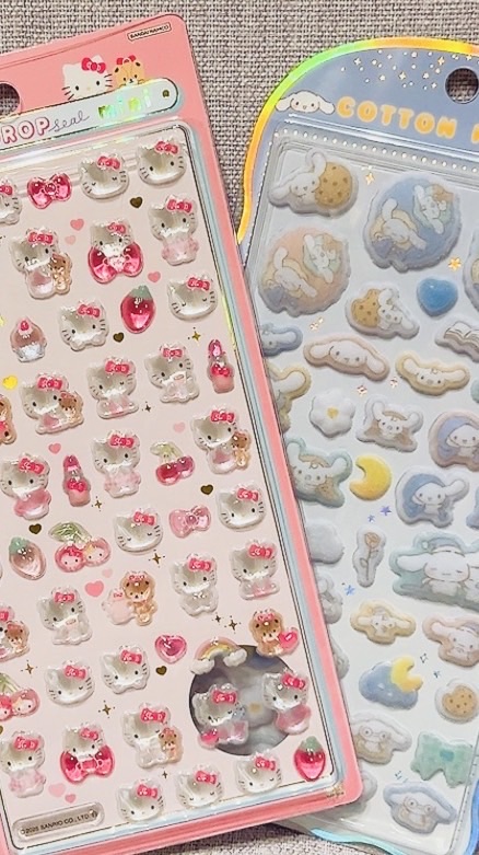 姫路｜シール情報共有