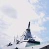 War Thunder Mobileやってる人の会