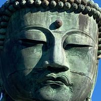 ありがトマト รีวิวเที่ยวไปเรื่อย