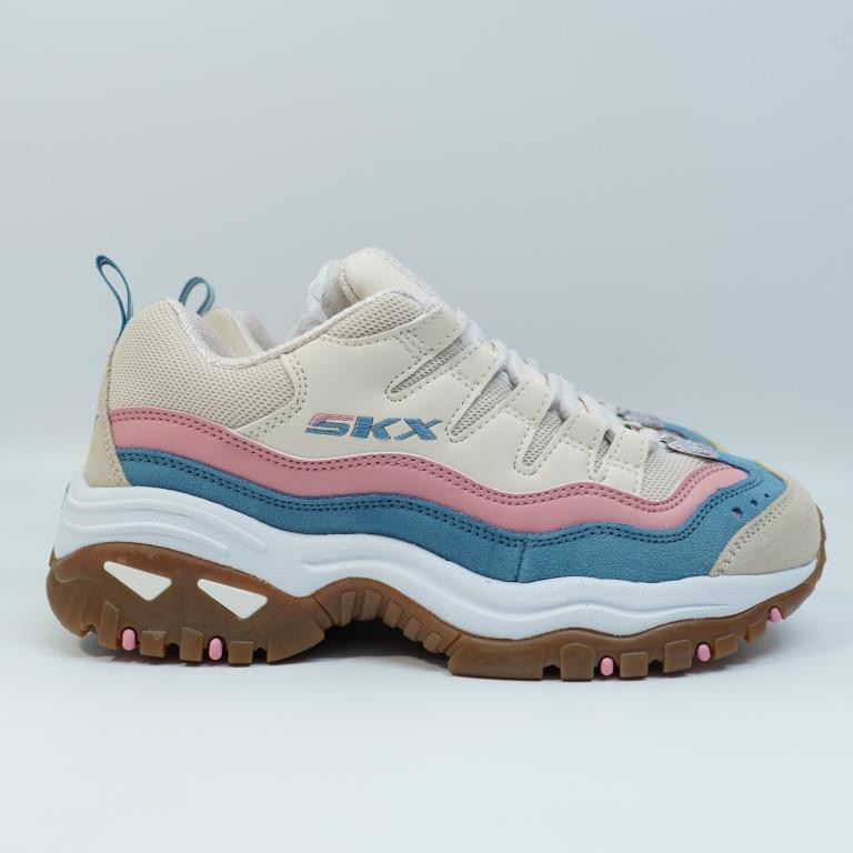 ⭐️購買前請先於聊聊確認款式和尺寸⭐️⭐️本賣場商品皆為台灣公司貨⭐️⭐️現貨商品，下標後24小時內出貨⭐️⭐️郵寄與宅配1-2天送達，超商取貨較慢，請耐心等候⭐️⭐️訂單成立時由蝦皮官方代開電子發票