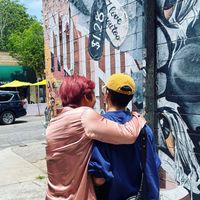 markmin 4ever