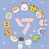 1to13