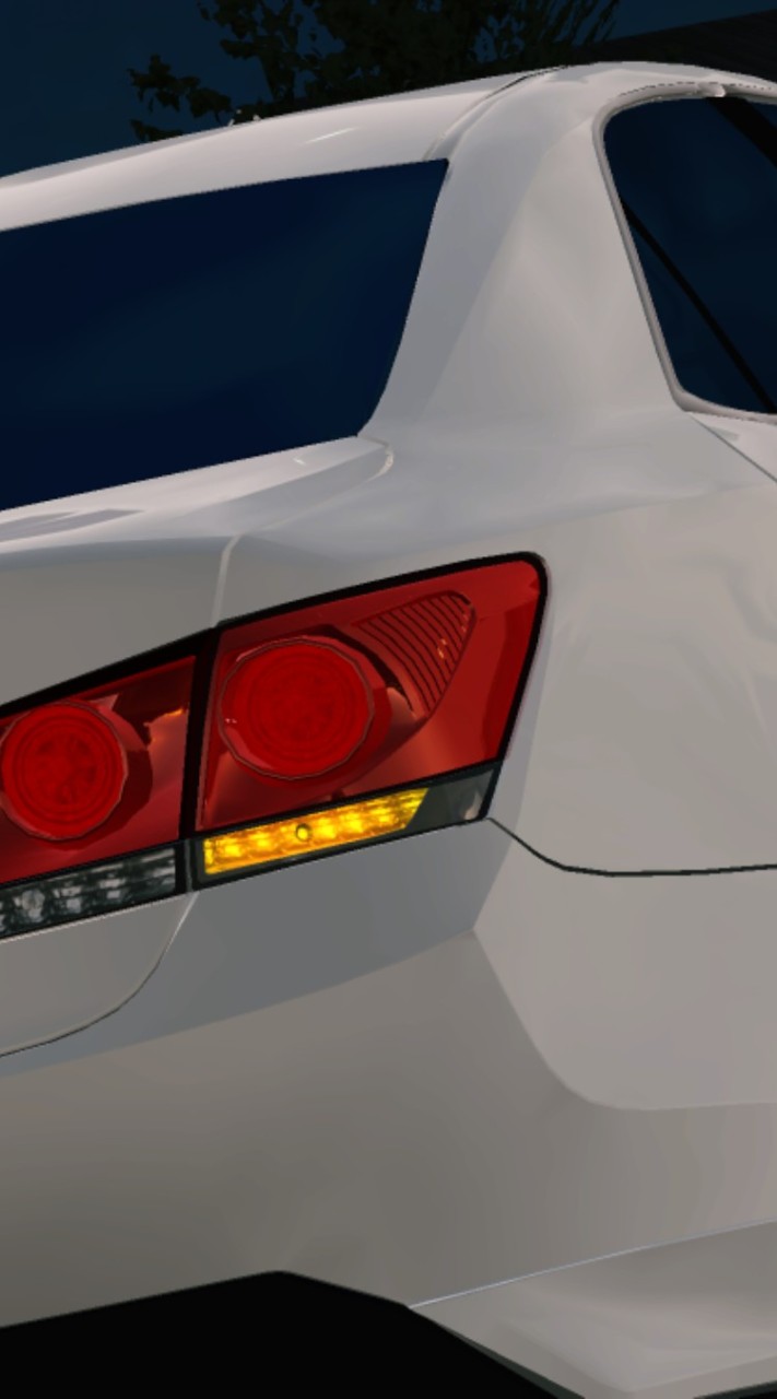 新生！！ぴっぴ組