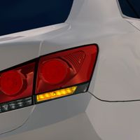 新生！！ぴっぴ組