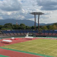 陸上部！！