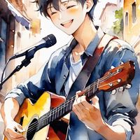 アコギ初心者も上級者も‼️ 楽器を弾こう！弾き語りを楽しもう‼️