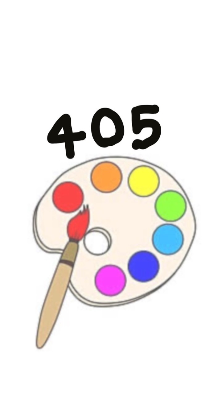 ทัศนศิลป์_405