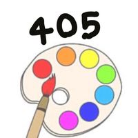 ทัศนศิลป์_405