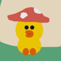 んめもん食堂