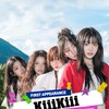 KCON (KiiiKiii) DANCER