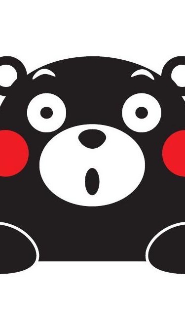 熊本災害派遣福祉チーム本部