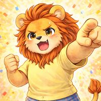 ダイエット部