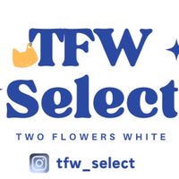 T.F.W✮手工穿戴甲✮辣妹/重工