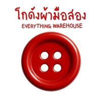 Everything warehouse สาขา ปากช่อง