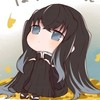 無一郎くん推しぜひっ！雑談でもいいし話すだけでもいいいよ〜