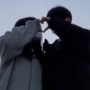 ペア画しよぉ〜