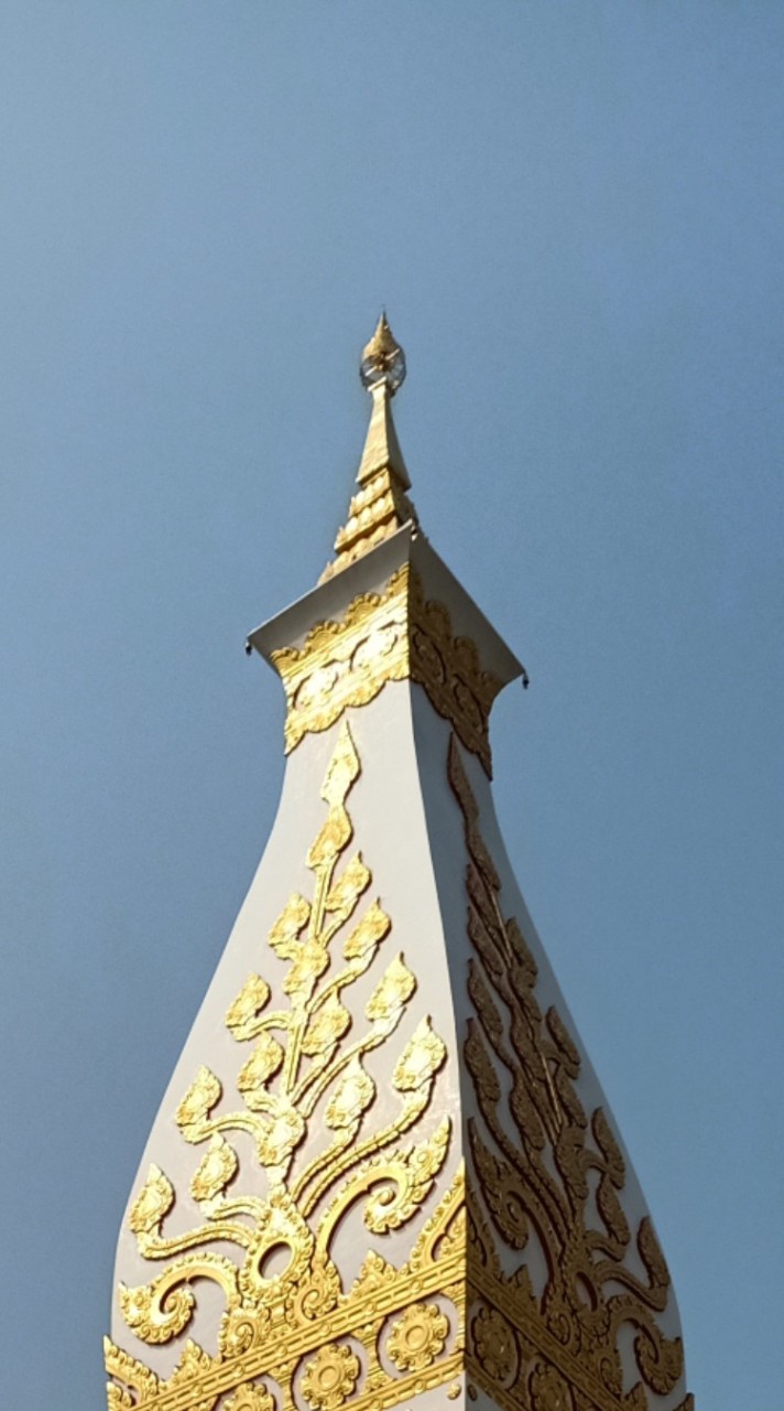 มูนครพนม