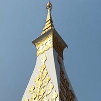 มูนครพนม