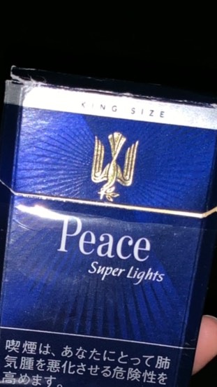 OpenChat オープンチャット作るのめちゃくちゃハマっている