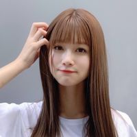 めるるず集まれ〜🙂