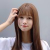 めるるず集まれ〜🙂