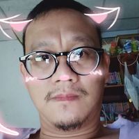 นัทกวางทองแพร่