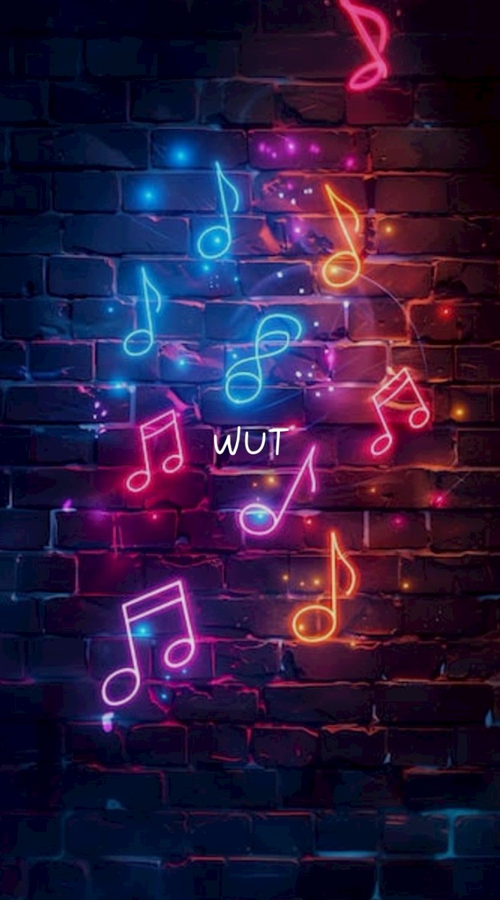 💜 จุดรวมพล คนฟังเพลง ⚡คำแก้ว 🌈