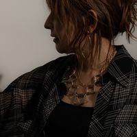 ジャズダンスコミュニティ（大人初心者クラス）