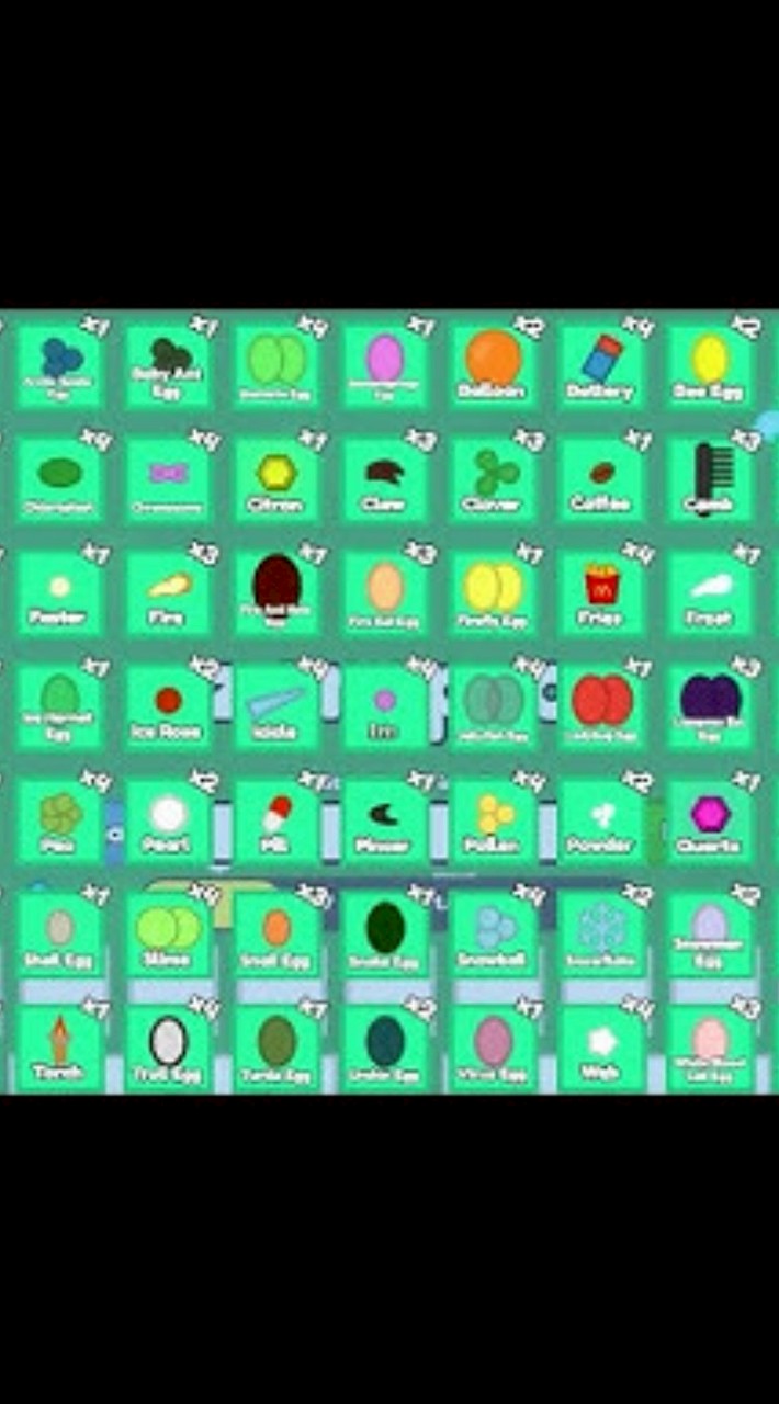 zorr.proのオプチャ