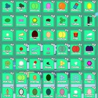 zorr.pro総合オプチャ
