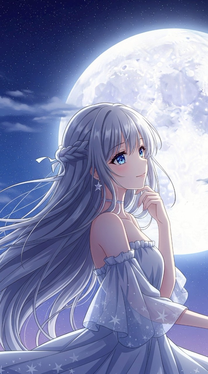 水の星へ愛をこめて🌟
