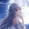 水の星へ愛をこめて🌟