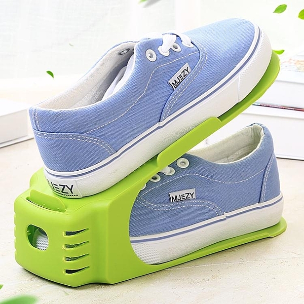 618年中慶大降價！購滿399立享八折！買多折扣多，全館免運 咨詢商品可加賴：sanyue0325