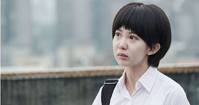 《通靈2》阿樂死亡真相曝光！郭書瑤哭到崩潰