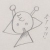 一緒にスプランキー描こ!!!!!!!!（狂ってる人のスプ絵投稿場が別名