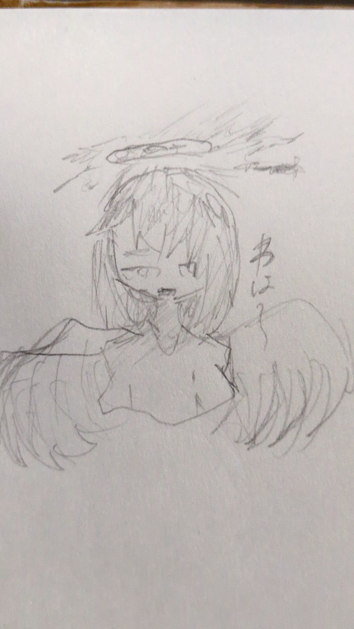 一緒にスプランキー描こ!!!!!!!!