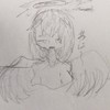 一緒にスプランキー描こ!!!!!!!!