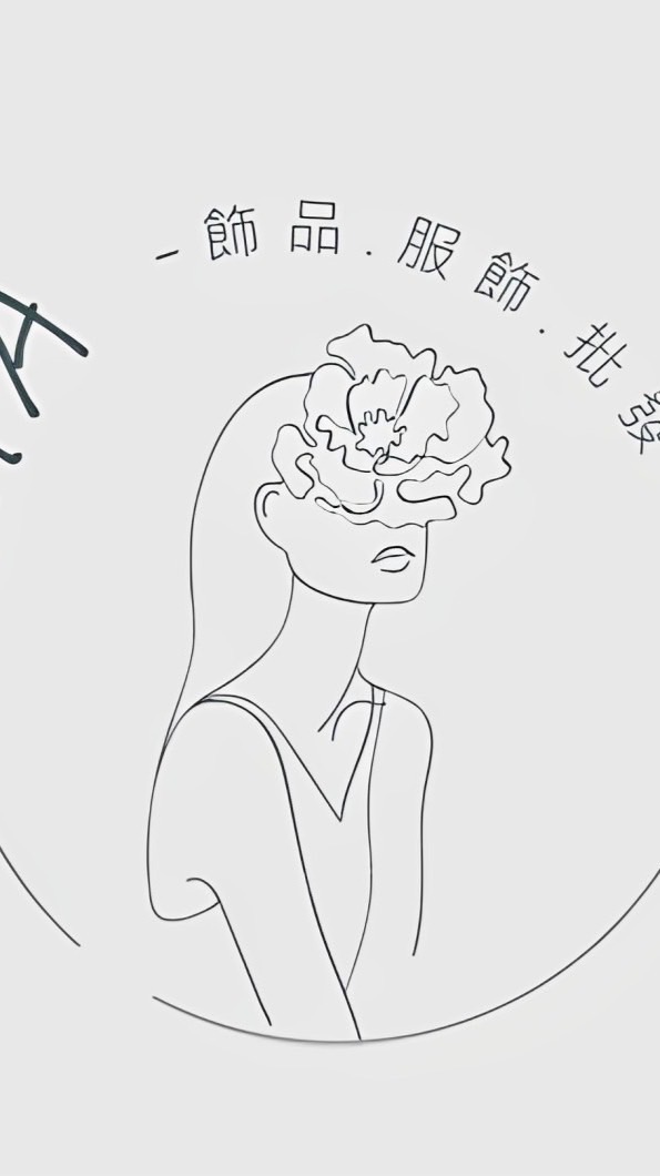 Lita批發飾品群💍