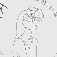 Lita批發飾品群💍