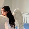 チョ･ユリちゃん推し集まれ！！！