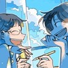 【少人数制】学生女子のイラスト描くのが好きな子集まろっ！