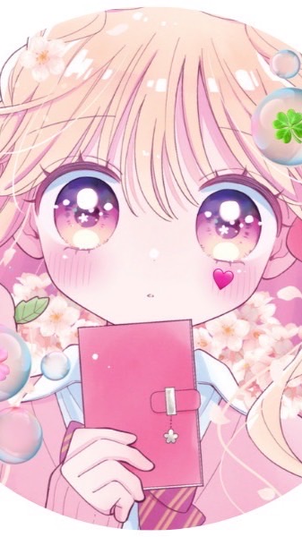 【少人数制】学生女子のイラスト描くのが好きな子集まろっ！