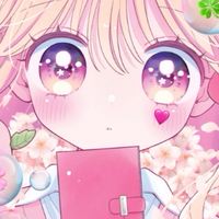 【少人数制】学生女子のイラスト描くのが好きな子集まろっ！