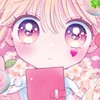 【少人数制】学生女子のイラスト描くのが好きな子集まろっ！