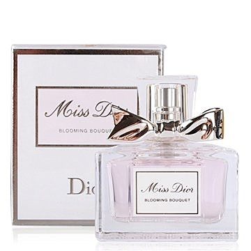 岡山戀香水~Christian Dior 迪奧 Miss Dior 花漾迪奧淡香水30ml~優惠價:1800元