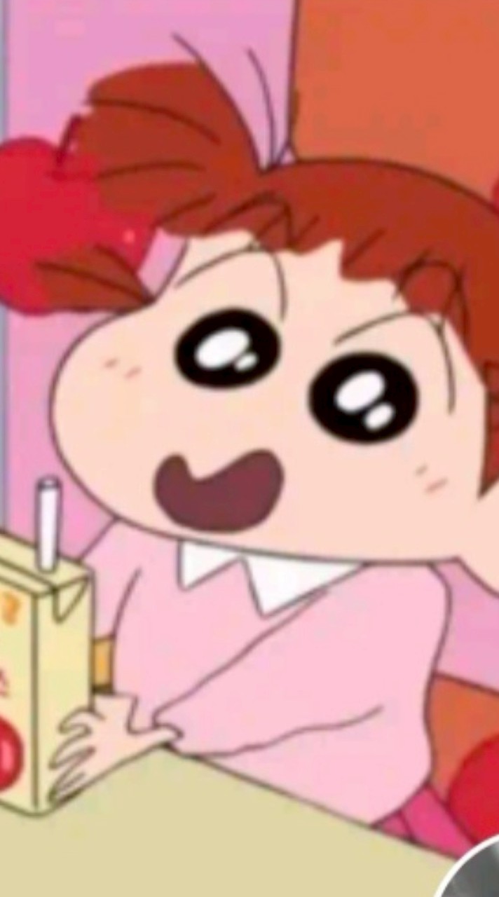 雑談しよ〜！