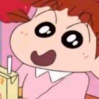 雑談しよ〜！